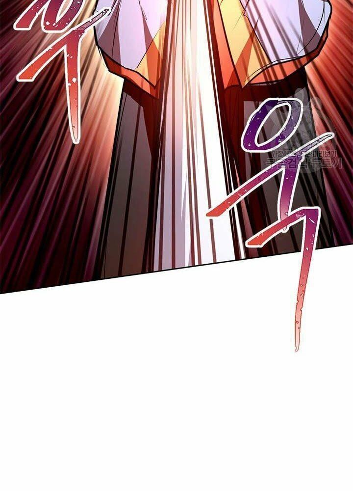 đọc truyện Con Trai Của Gia Tộc Nam Cung Thế Gia Chương 14 ảnh 102 tại Thiên Thai Truyện