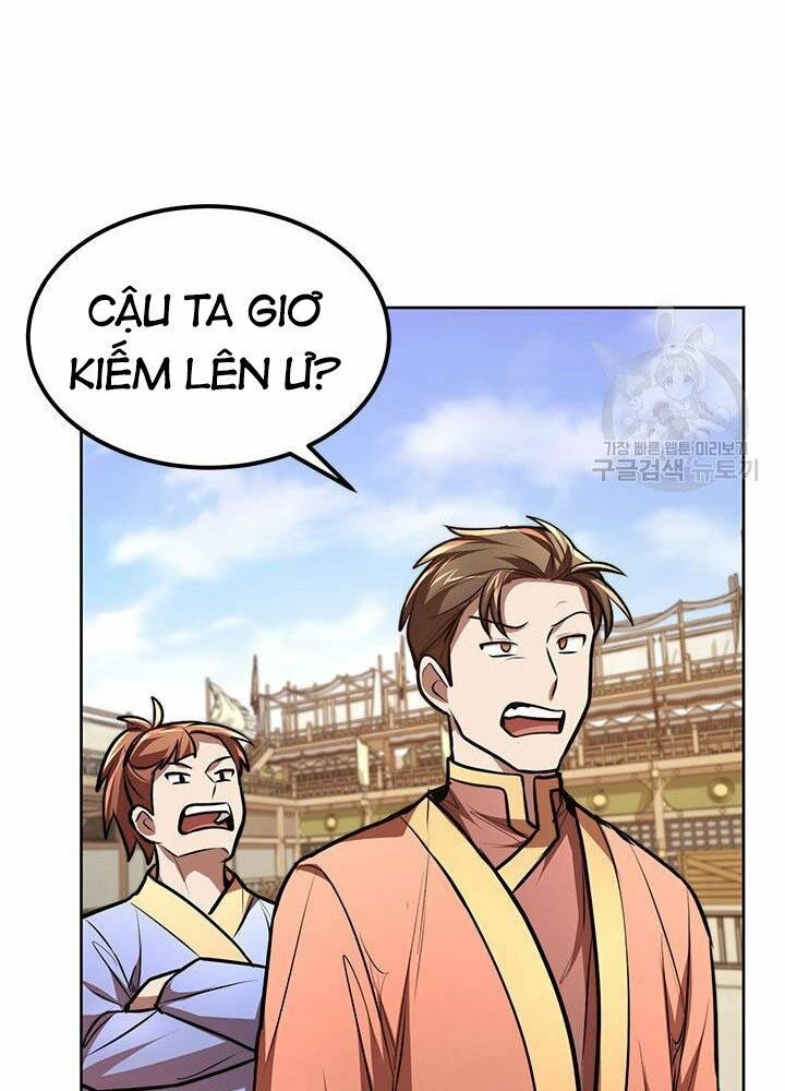 đọc truyện Con Trai Của Gia Tộc Nam Cung Thế Gia Chương 14 ảnh 103 tại Thiên Thai Truyện