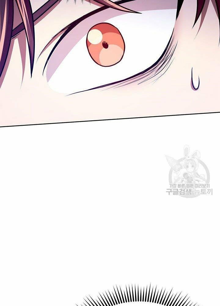 đọc truyện Con Trai Của Gia Tộc Nam Cung Thế Gia Chương 14 ảnh 105 tại Thiên Thai Truyện