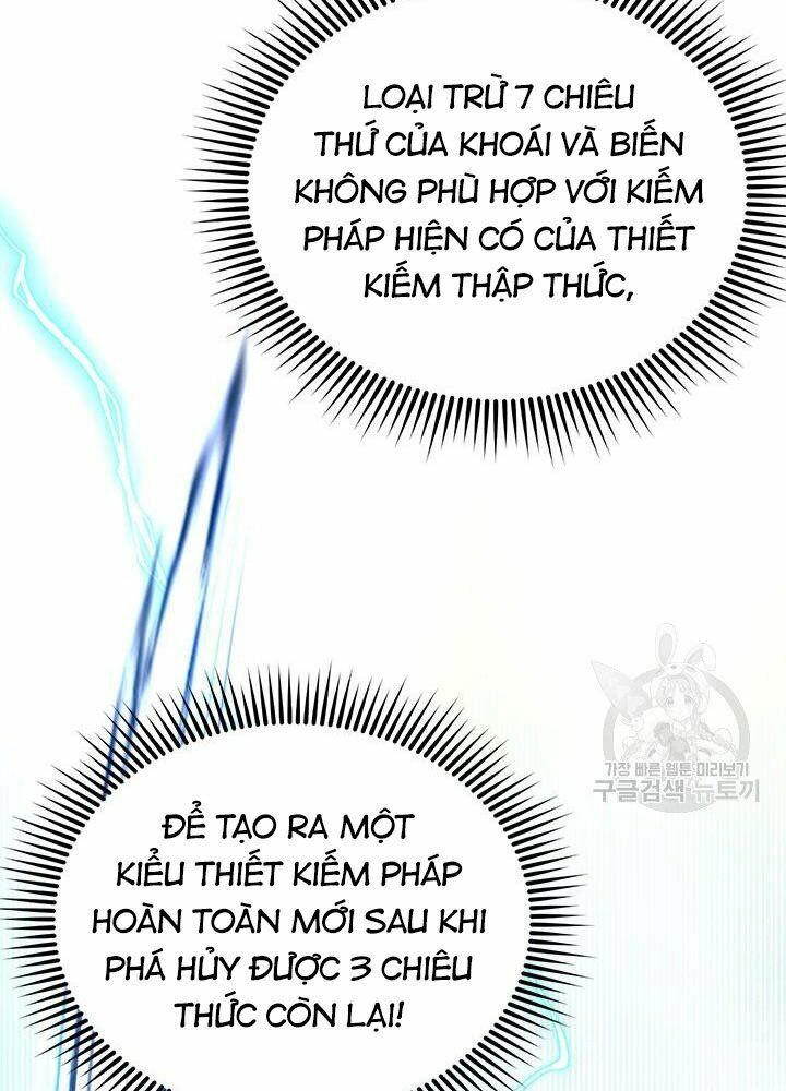 đọc truyện Con Trai Của Gia Tộc Nam Cung Thế Gia Chương 14 ảnh 106 tại Thiên Thai Truyện