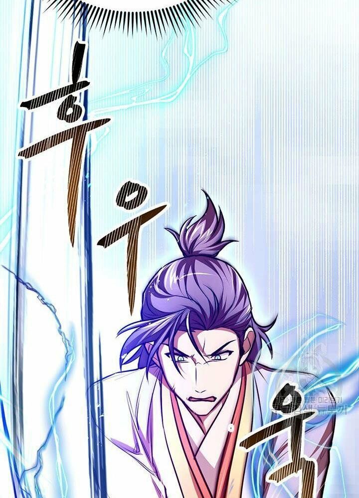 đọc truyện Con Trai Của Gia Tộc Nam Cung Thế Gia Chương 14 ảnh 107 tại Thiên Thai Truyện