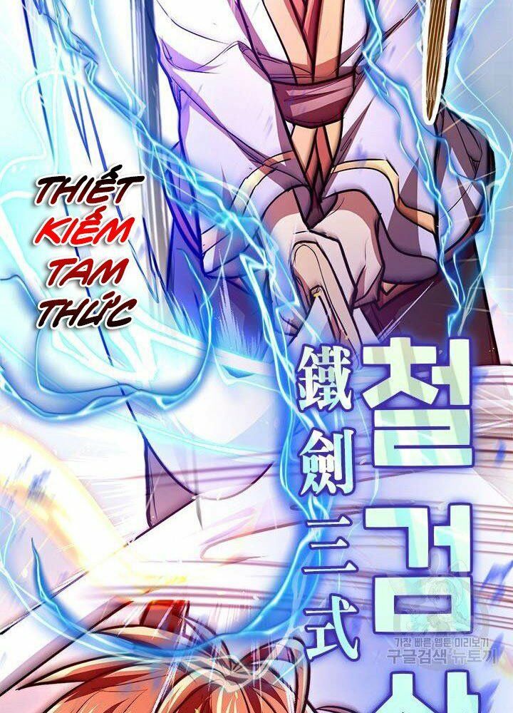 đọc truyện Con Trai Của Gia Tộc Nam Cung Thế Gia Chương 14 ảnh 108 tại Thiên Thai Truyện