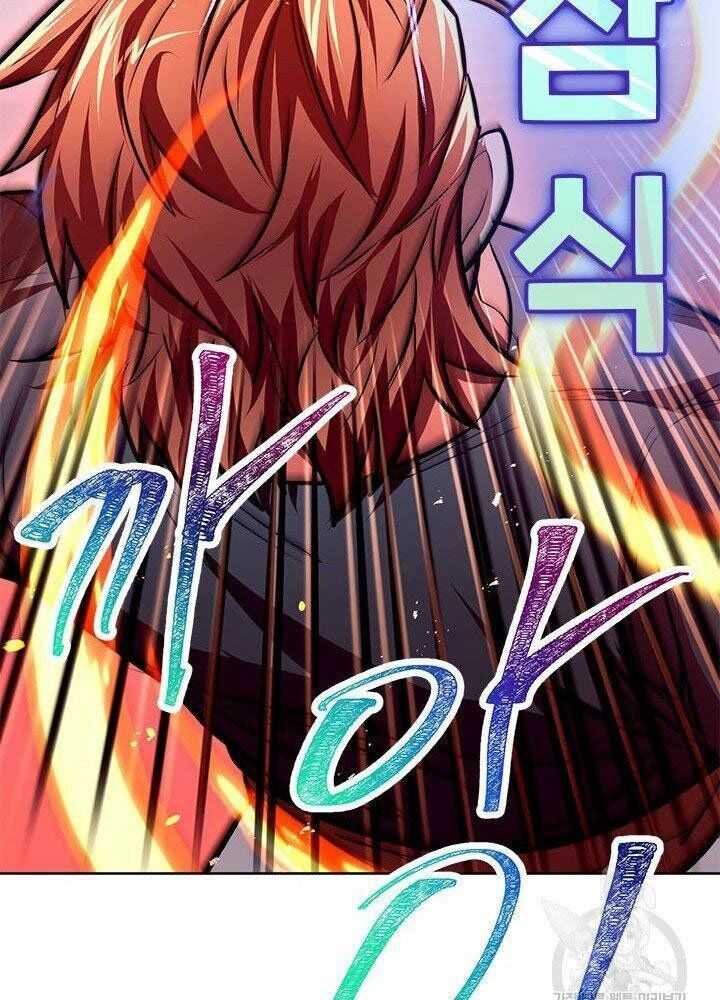 đọc truyện Con Trai Của Gia Tộc Nam Cung Thế Gia Chương 14 ảnh 109 tại Thiên Thai Truyện