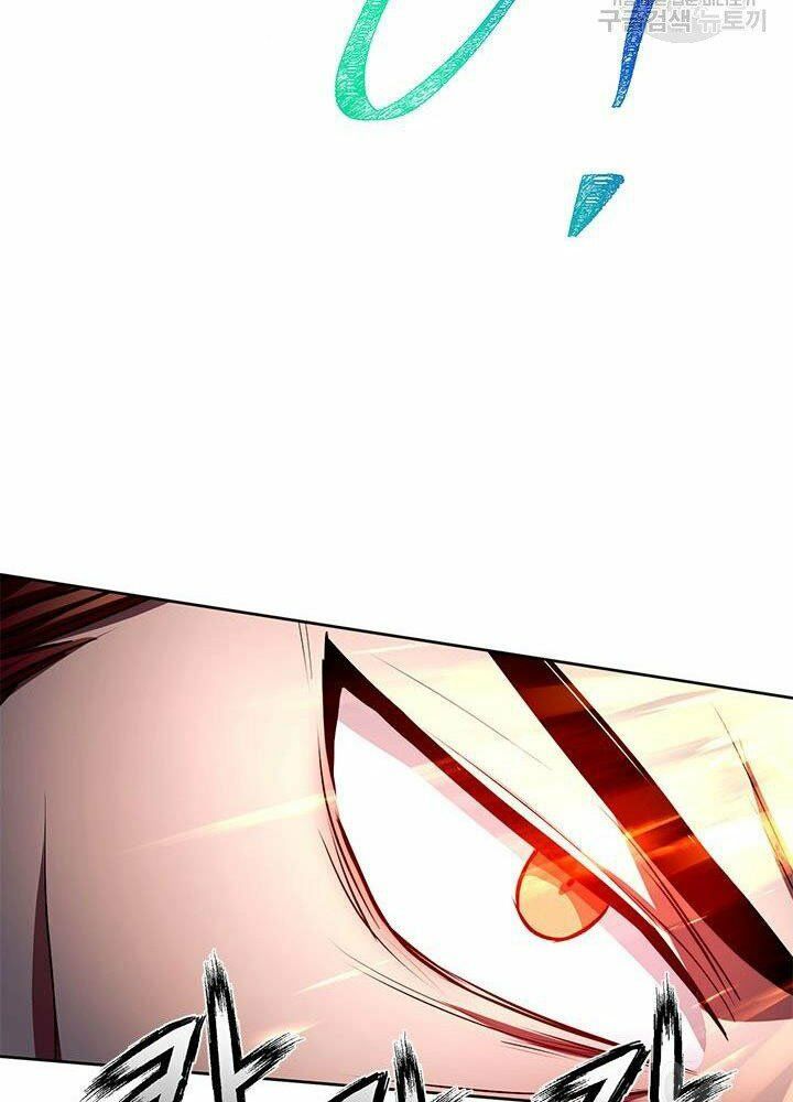 đọc truyện Con Trai Của Gia Tộc Nam Cung Thế Gia Chương 14 ảnh 110 tại Thiên Thai Truyện