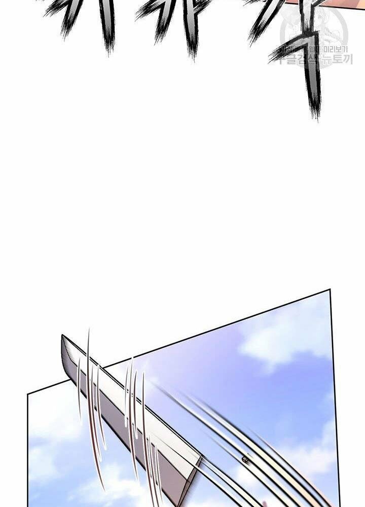 đọc truyện Con Trai Của Gia Tộc Nam Cung Thế Gia Chương 14 ảnh 111 tại Thiên Thai Truyện