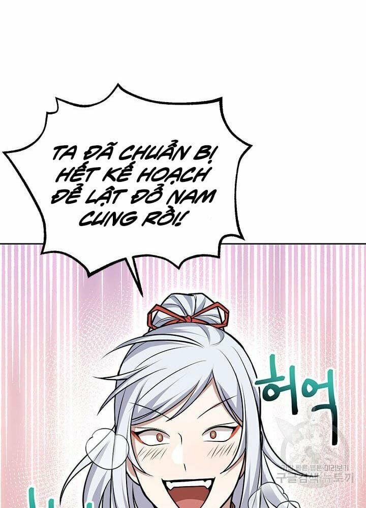 đọc truyện Con Trai Của Gia Tộc Nam Cung Thế Gia Chương 14 ảnh 13 tại Thiên Thai Truyện