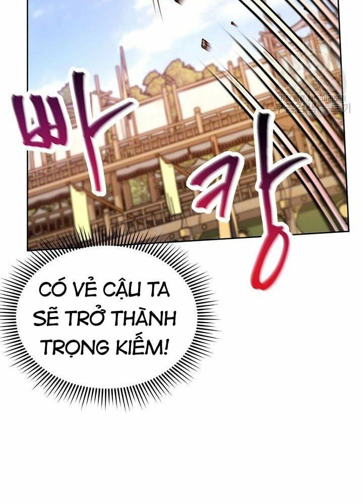 đọc truyện Con Trai Của Gia Tộc Nam Cung Thế Gia Chương 14 ảnh 112 tại Thiên Thai Truyện