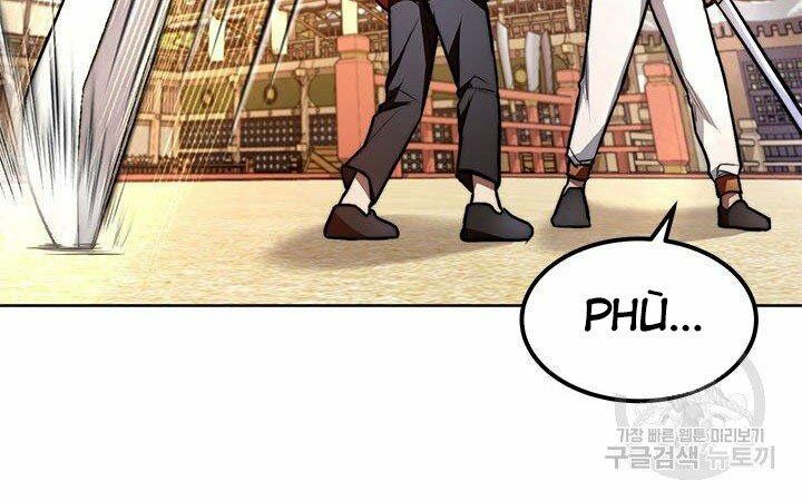 đọc truyện Con Trai Của Gia Tộc Nam Cung Thế Gia Chương 14 ảnh 114 tại Thiên Thai Truyện