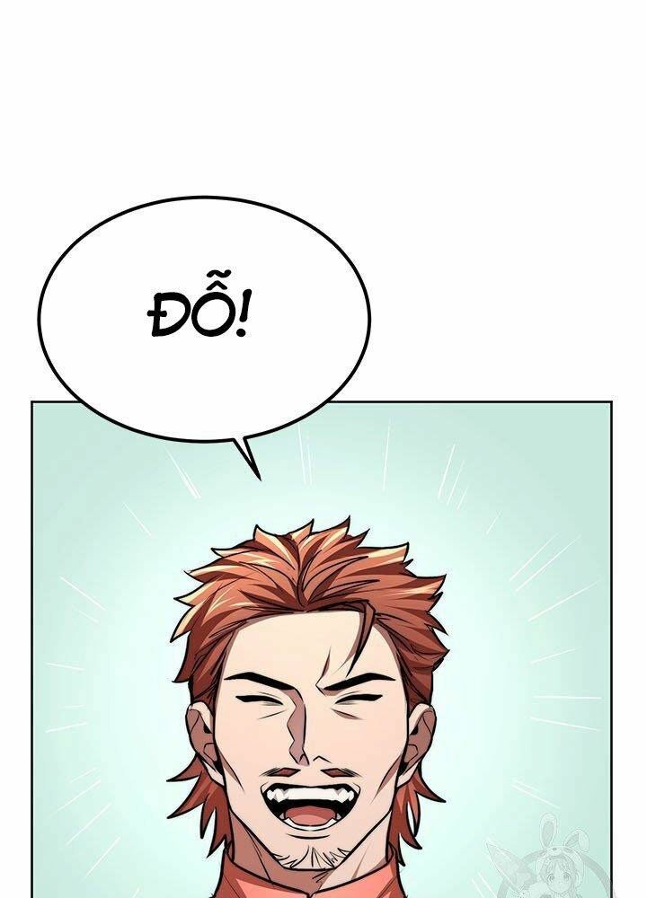 đọc truyện Con Trai Của Gia Tộc Nam Cung Thế Gia Chương 14 ảnh 115 tại Thiên Thai Truyện