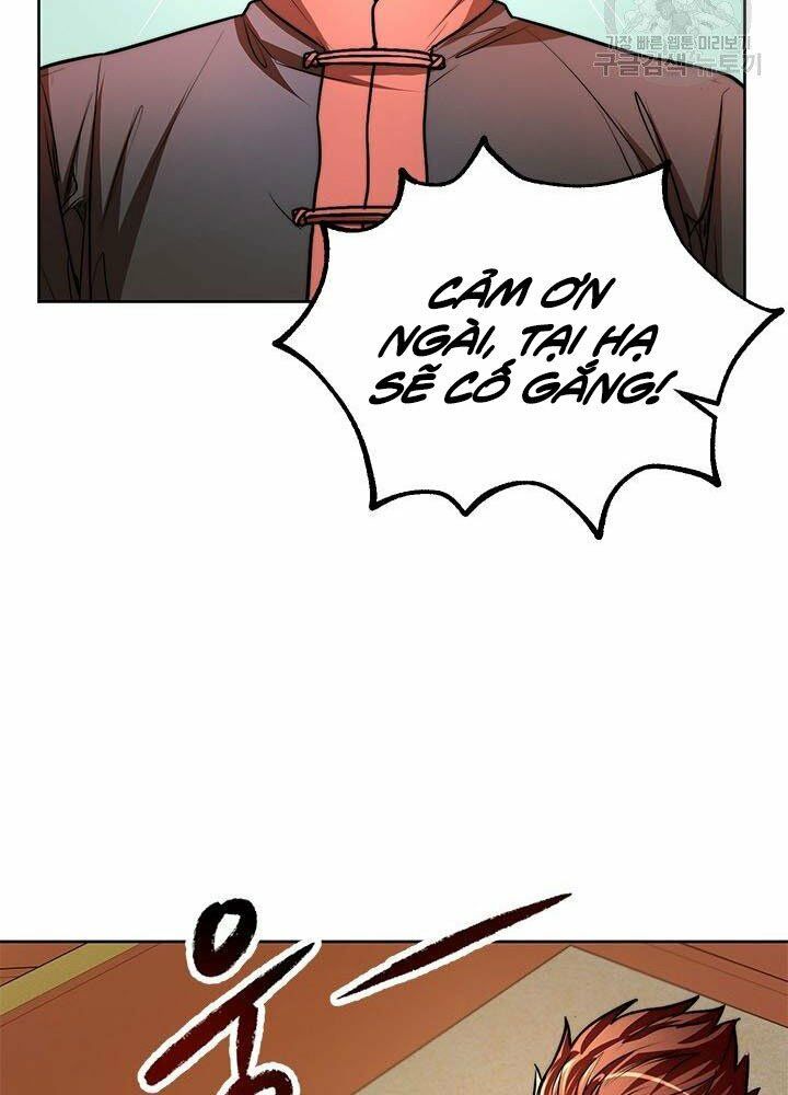 đọc truyện Con Trai Của Gia Tộc Nam Cung Thế Gia Chương 14 ảnh 116 tại Thiên Thai Truyện