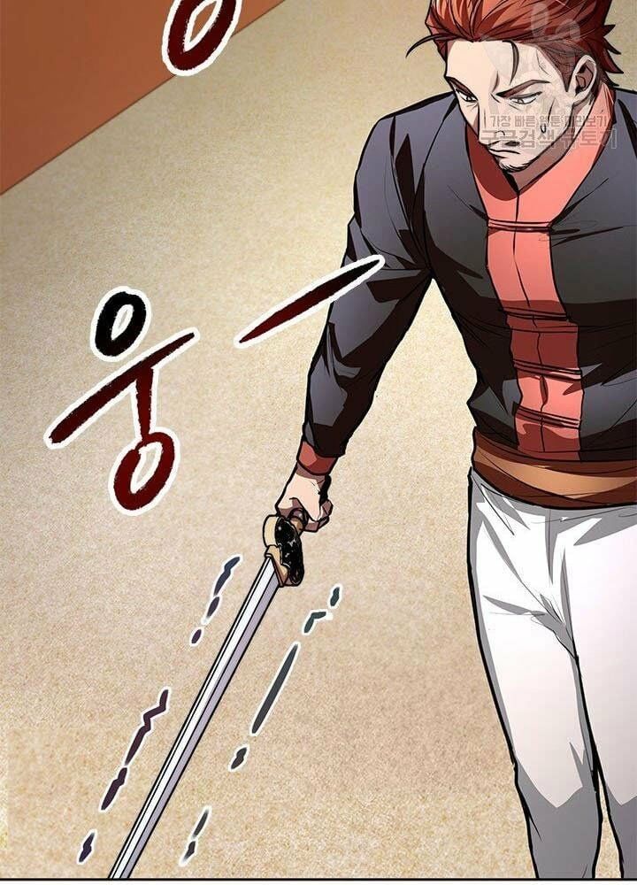 đọc truyện Con Trai Của Gia Tộc Nam Cung Thế Gia Chương 14 ảnh 117 tại Thiên Thai Truyện