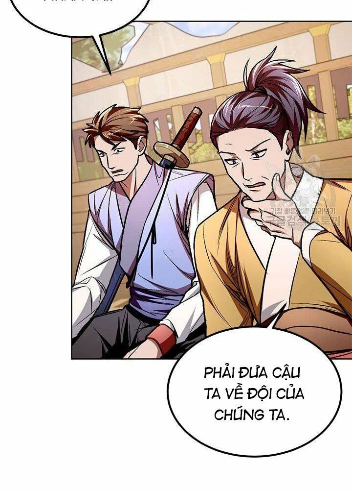 đọc truyện Con Trai Của Gia Tộc Nam Cung Thế Gia Chương 14 ảnh 120 tại Thiên Thai Truyện