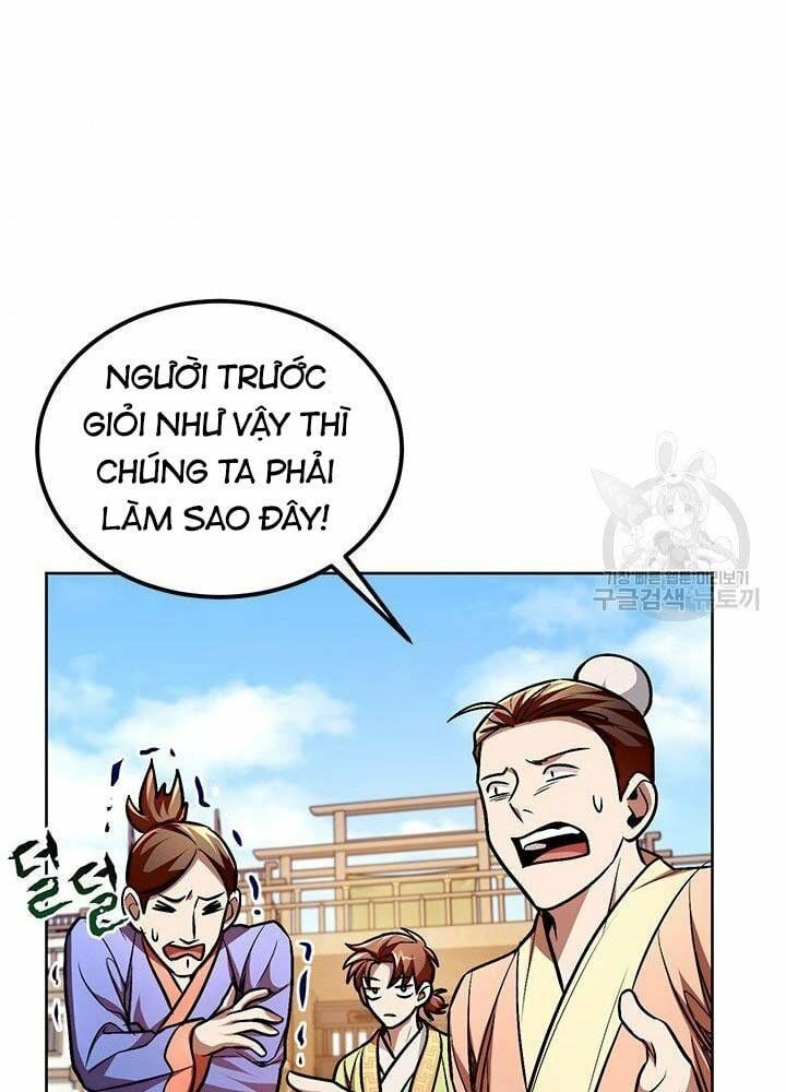 đọc truyện Con Trai Của Gia Tộc Nam Cung Thế Gia Chương 14 ảnh 121 tại Thiên Thai Truyện