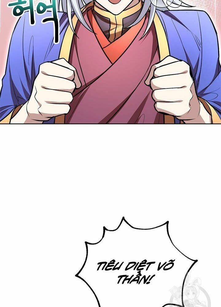 đọc truyện Con Trai Của Gia Tộc Nam Cung Thế Gia Chương 14 ảnh 14 tại Thiên Thai Truyện