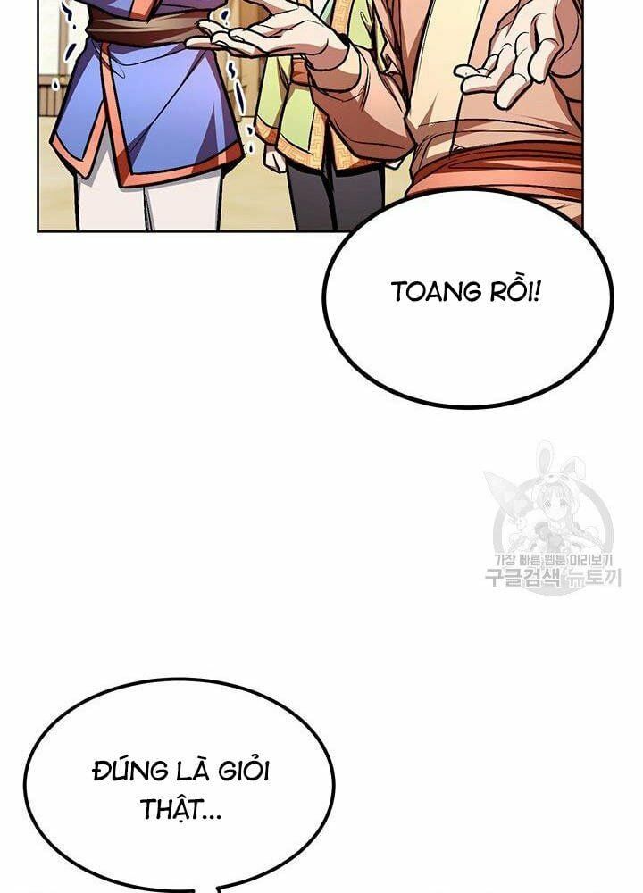 đọc truyện Con Trai Của Gia Tộc Nam Cung Thế Gia Chương 14 ảnh 122 tại Thiên Thai Truyện