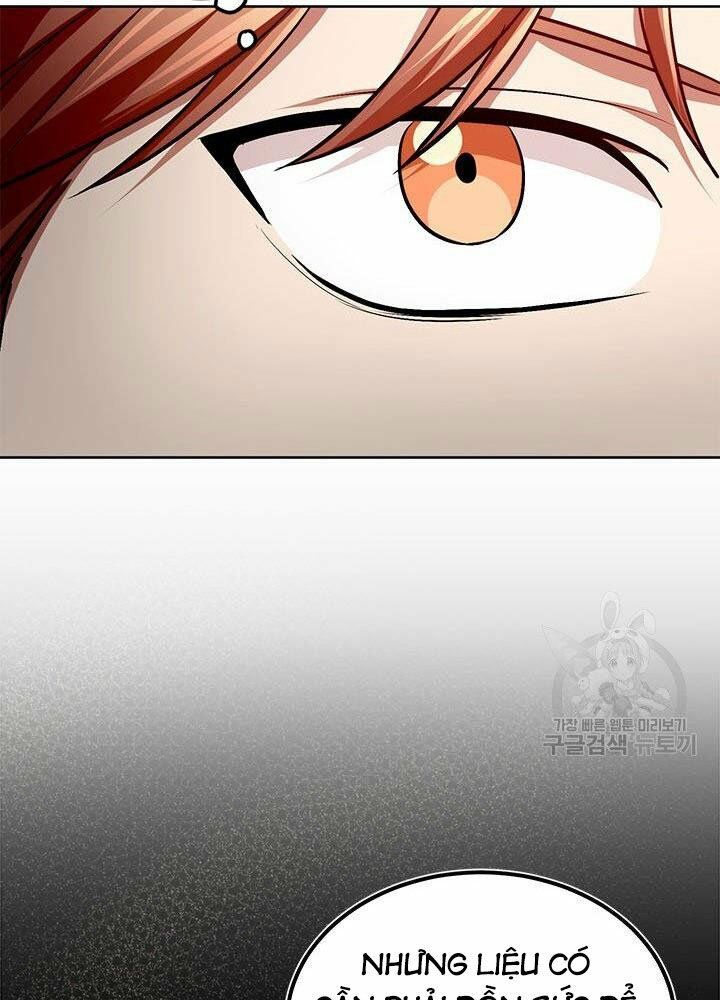 đọc truyện Con Trai Của Gia Tộc Nam Cung Thế Gia Chương 14 ảnh 123 tại Thiên Thai Truyện