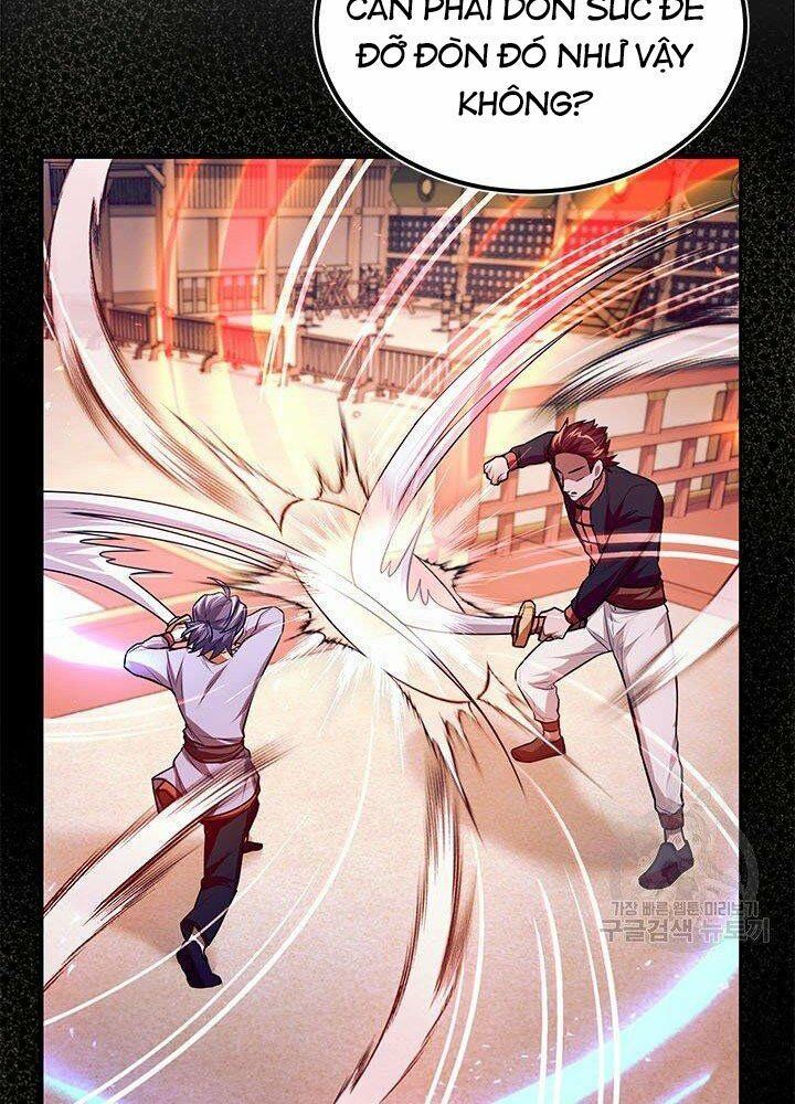 đọc truyện Con Trai Của Gia Tộc Nam Cung Thế Gia Chương 14 ảnh 124 tại Thiên Thai Truyện