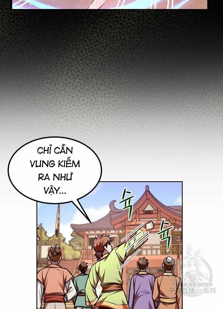 đọc truyện Con Trai Của Gia Tộc Nam Cung Thế Gia Chương 14 ảnh 125 tại Thiên Thai Truyện