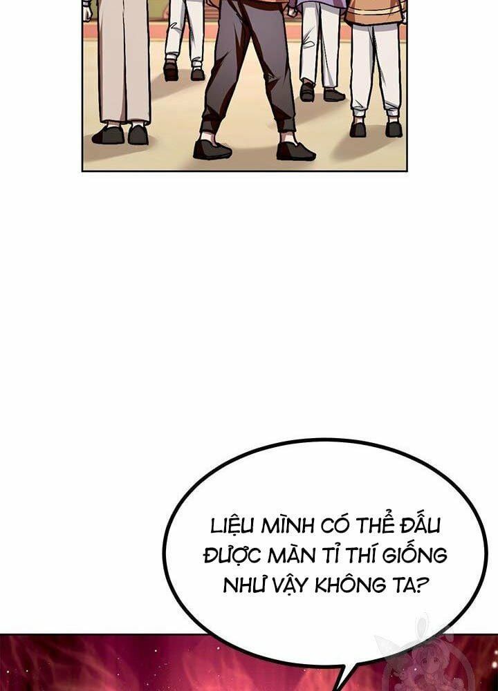 đọc truyện Con Trai Của Gia Tộc Nam Cung Thế Gia Chương 14 ảnh 126 tại Thiên Thai Truyện