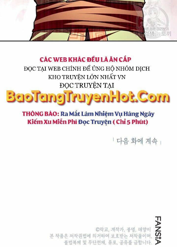 đọc truyện Con Trai Của Gia Tộc Nam Cung Thế Gia Chương 14 ảnh 128 tại Thiên Thai Truyện