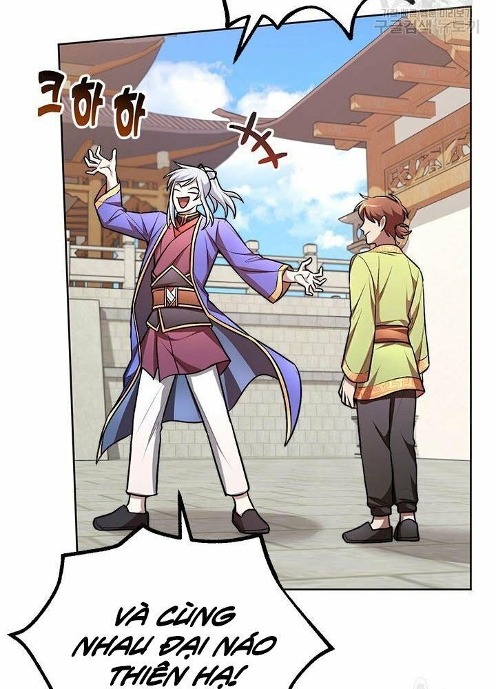 đọc truyện Con Trai Của Gia Tộc Nam Cung Thế Gia Chương 14 ảnh 15 tại Thiên Thai Truyện