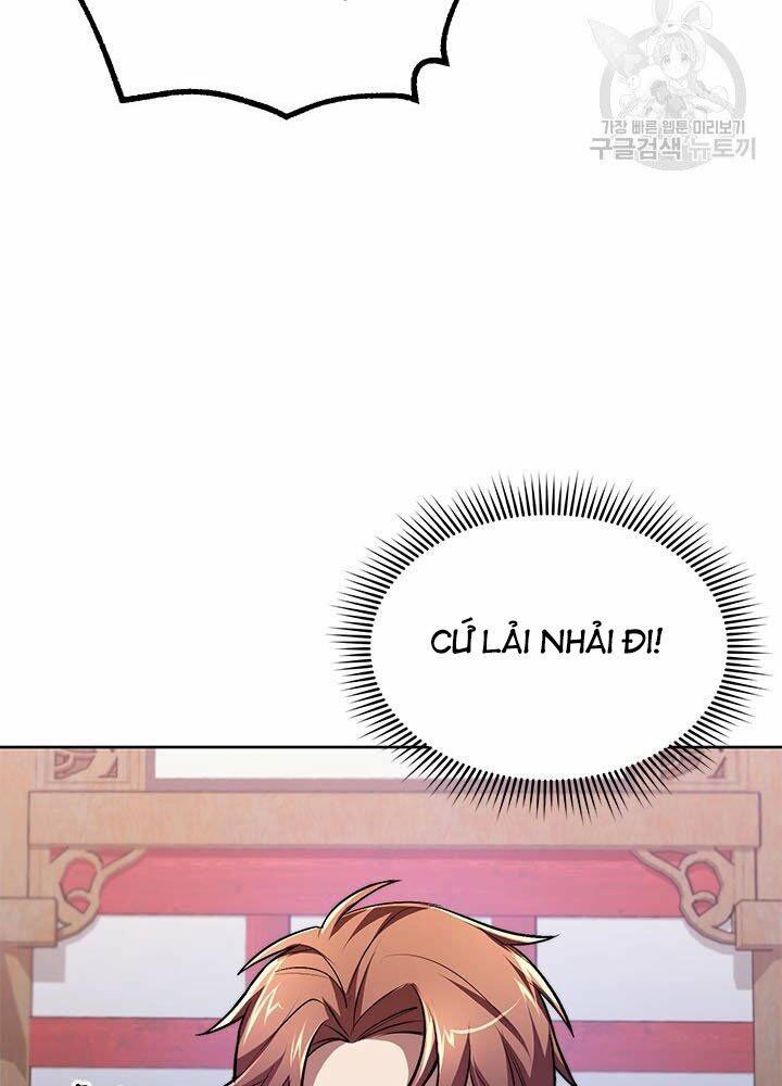 đọc truyện Con Trai Của Gia Tộc Nam Cung Thế Gia Chương 14 ảnh 16 tại Thiên Thai Truyện