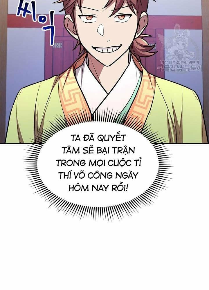 đọc truyện Con Trai Của Gia Tộc Nam Cung Thế Gia Chương 14 ảnh 17 tại Thiên Thai Truyện