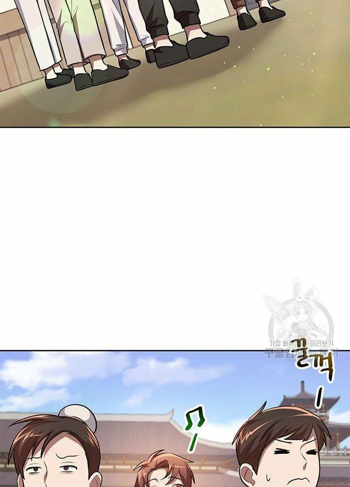 đọc truyện Con Trai Của Gia Tộc Nam Cung Thế Gia Chương 14 ảnh 22 tại Thiên Thai Truyện