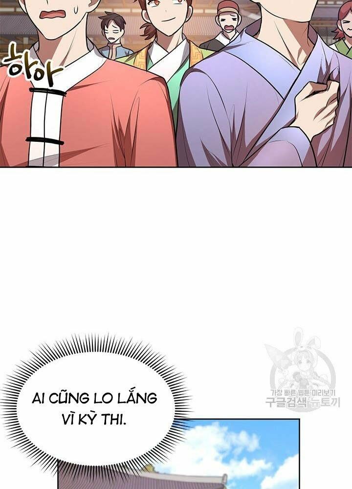 đọc truyện Con Trai Của Gia Tộc Nam Cung Thế Gia Chương 14 ảnh 23 tại Thiên Thai Truyện