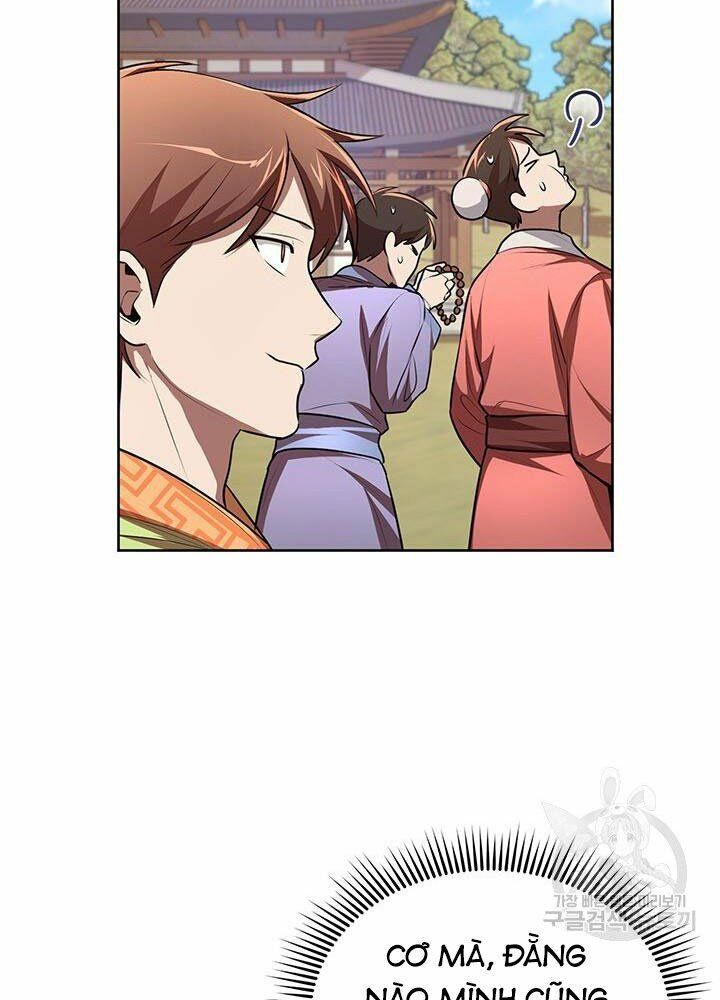 đọc truyện Con Trai Của Gia Tộc Nam Cung Thế Gia Chương 14 ảnh 24 tại Thiên Thai Truyện