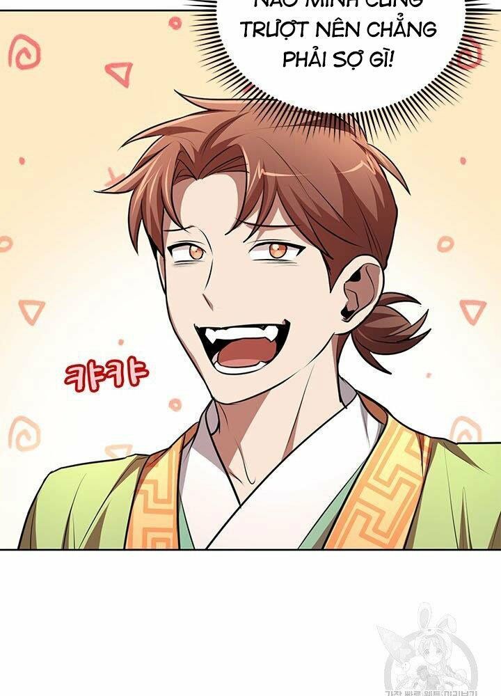 đọc truyện Con Trai Của Gia Tộc Nam Cung Thế Gia Chương 14 ảnh 25 tại Thiên Thai Truyện