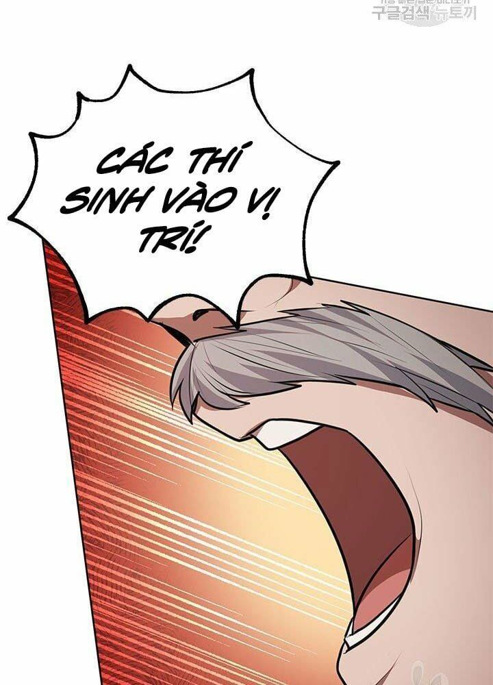 đọc truyện Con Trai Của Gia Tộc Nam Cung Thế Gia Chương 14 ảnh 26 tại Thiên Thai Truyện