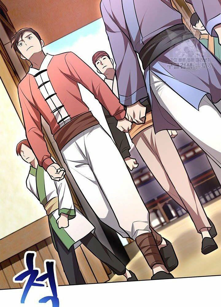 đọc truyện Con Trai Của Gia Tộc Nam Cung Thế Gia Chương 14 ảnh 28 tại Thiên Thai Truyện