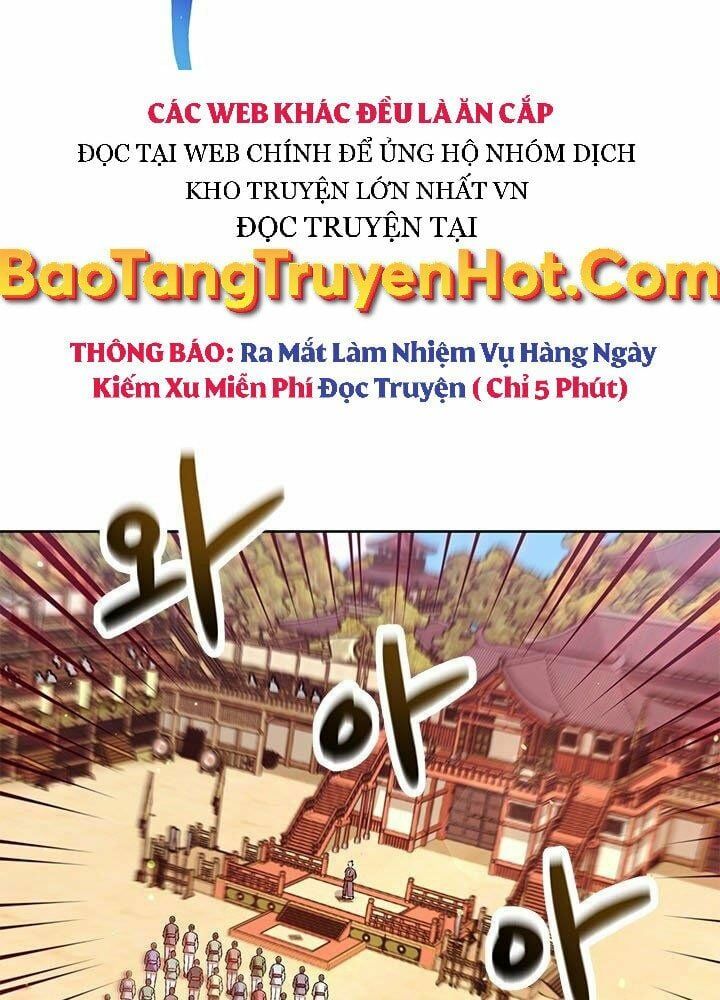 đọc truyện Con Trai Của Gia Tộc Nam Cung Thế Gia Chương 14 ảnh 29 tại Thiên Thai Truyện