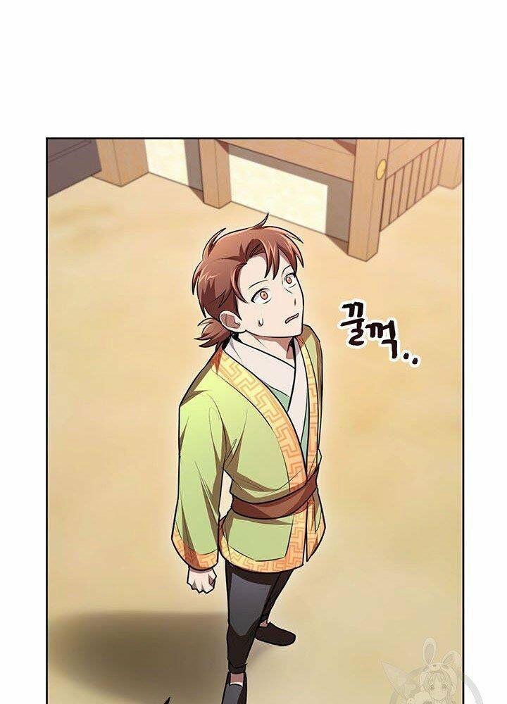 đọc truyện Con Trai Của Gia Tộc Nam Cung Thế Gia Chương 14 ảnh 31 tại Thiên Thai Truyện