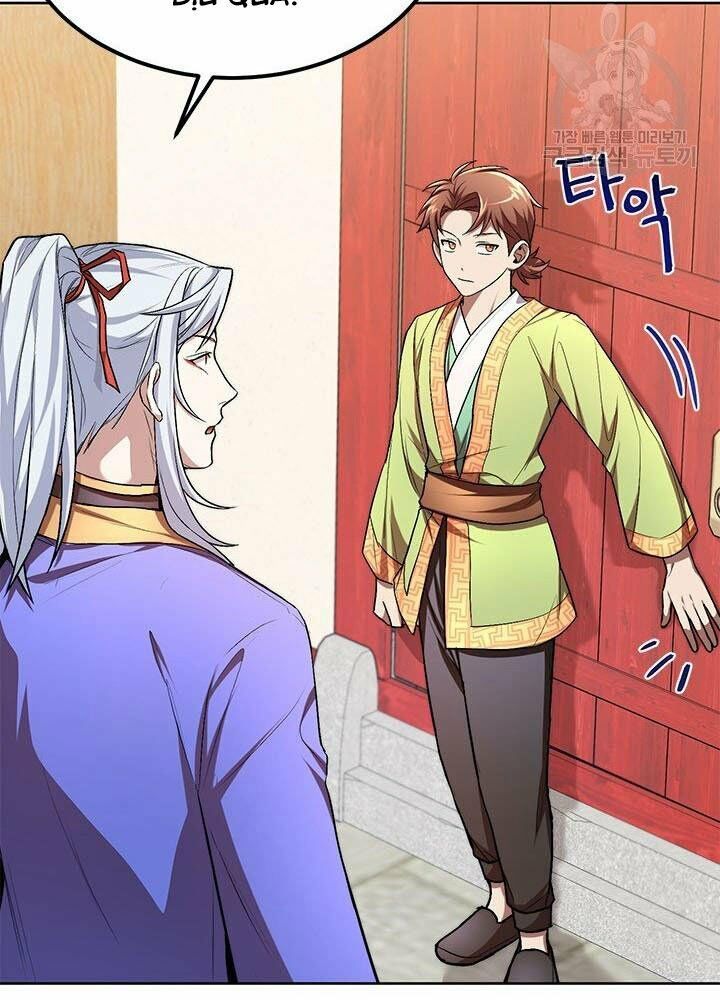 đọc truyện Con Trai Của Gia Tộc Nam Cung Thế Gia Chương 14 ảnh 5 tại Thiên Thai Truyện