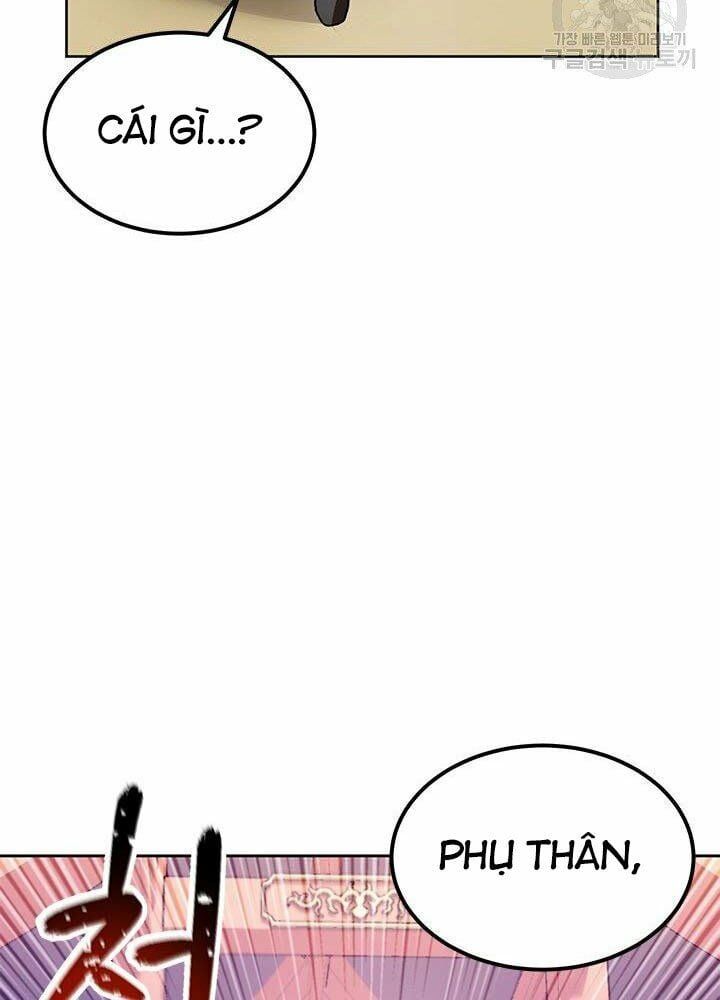 đọc truyện Con Trai Của Gia Tộc Nam Cung Thế Gia Chương 14 ảnh 32 tại Thiên Thai Truyện