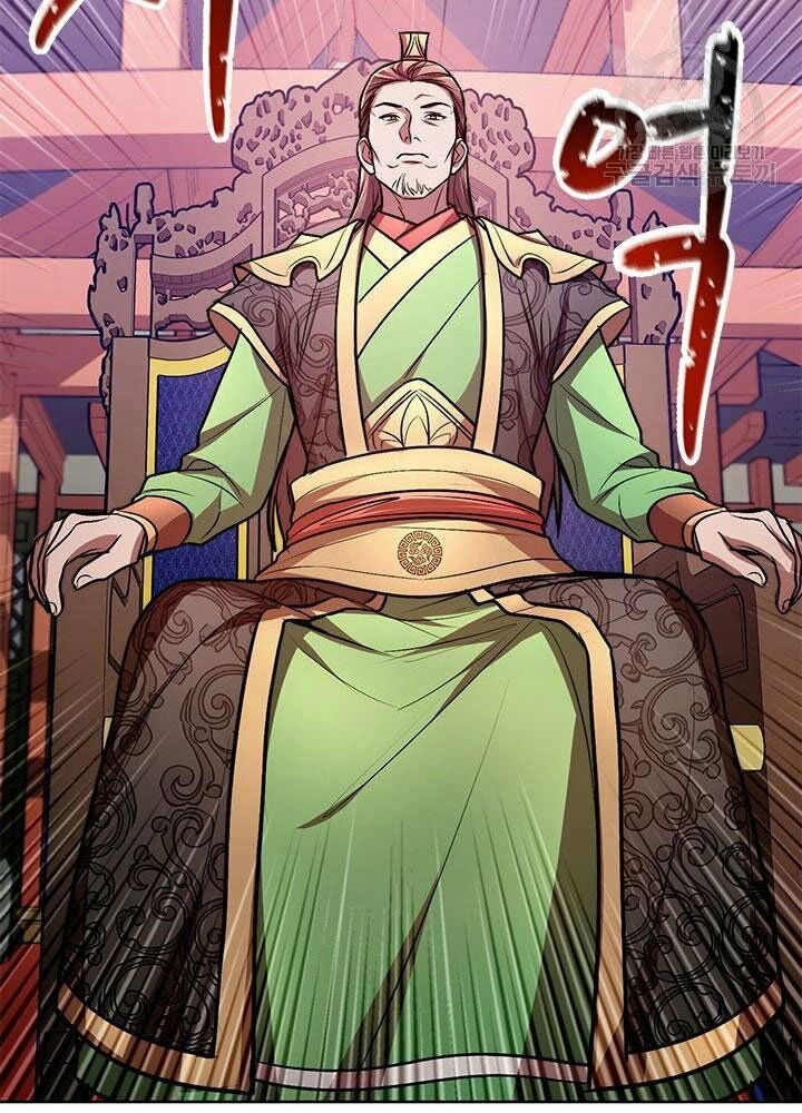 đọc truyện Con Trai Của Gia Tộc Nam Cung Thế Gia Chương 14 ảnh 33 tại Thiên Thai Truyện