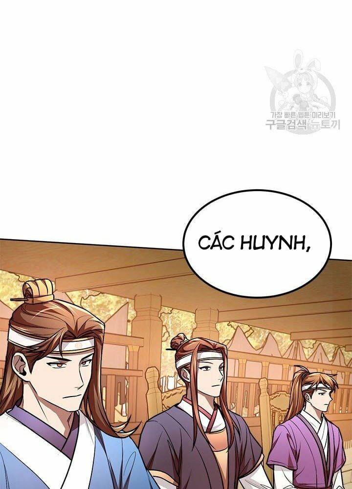 đọc truyện Con Trai Của Gia Tộc Nam Cung Thế Gia Chương 14 ảnh 34 tại Thiên Thai Truyện