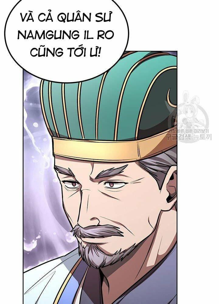 đọc truyện Con Trai Của Gia Tộc Nam Cung Thế Gia Chương 14 ảnh 36 tại Thiên Thai Truyện