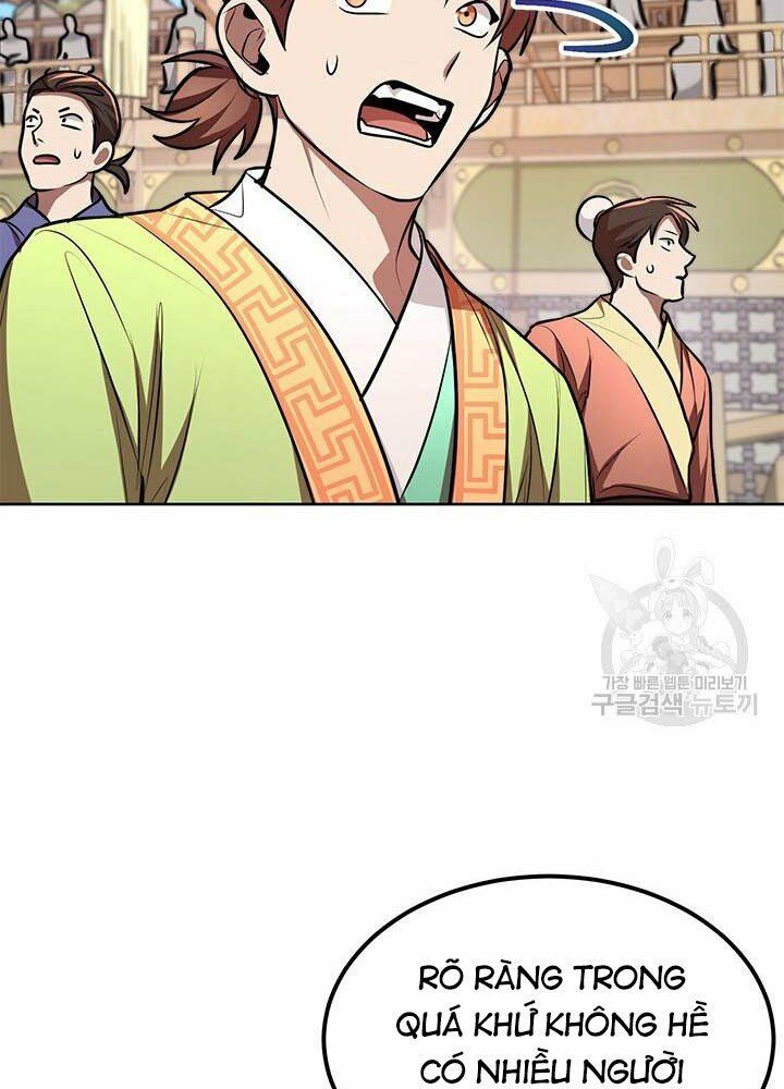 đọc truyện Con Trai Của Gia Tộc Nam Cung Thế Gia Chương 14 ảnh 38 tại Thiên Thai Truyện