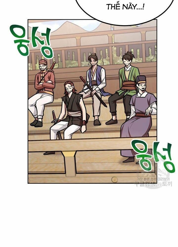 đọc truyện Con Trai Của Gia Tộc Nam Cung Thế Gia Chương 14 ảnh 39 tại Thiên Thai Truyện