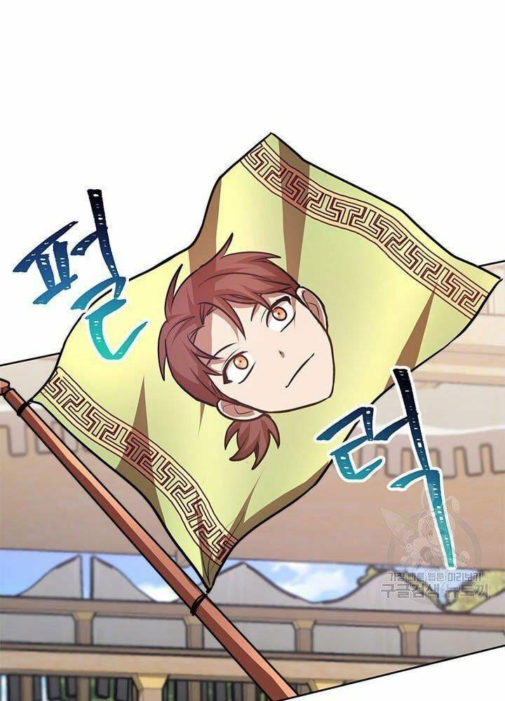 đọc truyện Con Trai Của Gia Tộc Nam Cung Thế Gia Chương 14 ảnh 40 tại Thiên Thai Truyện