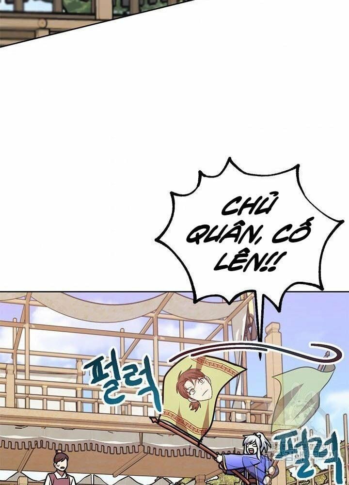 đọc truyện Con Trai Của Gia Tộc Nam Cung Thế Gia Chương 14 ảnh 41 tại Thiên Thai Truyện