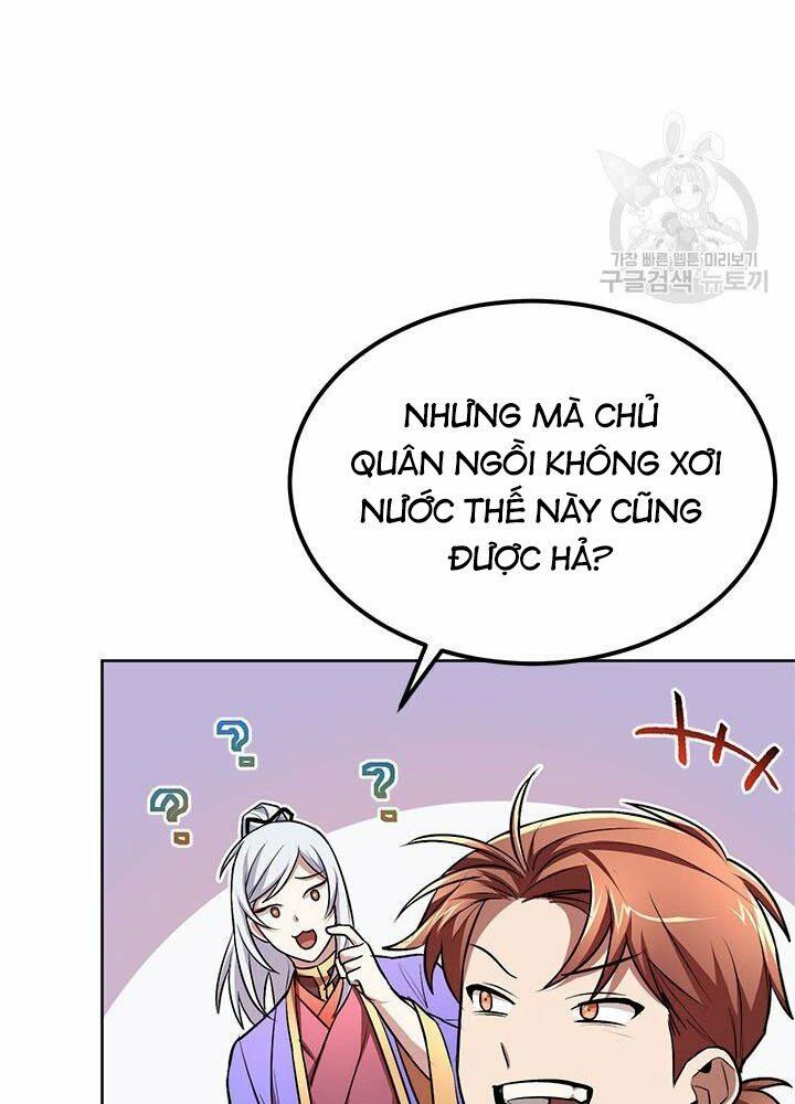 đọc truyện Con Trai Của Gia Tộc Nam Cung Thế Gia Chương 14 ảnh 6 tại Thiên Thai Truyện