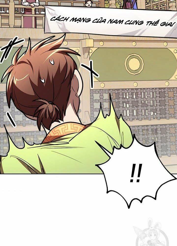 đọc truyện Con Trai Của Gia Tộc Nam Cung Thế Gia Chương 14 ảnh 42 tại Thiên Thai Truyện