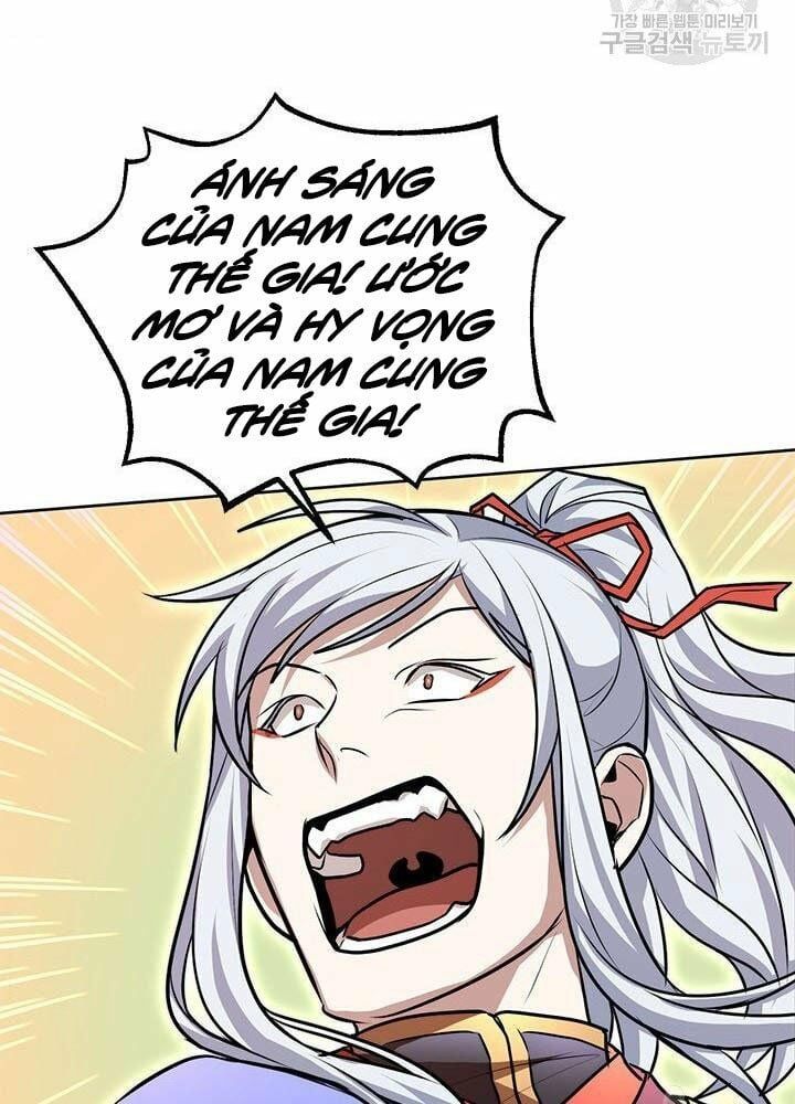 đọc truyện Con Trai Của Gia Tộc Nam Cung Thế Gia Chương 14 ảnh 43 tại Thiên Thai Truyện