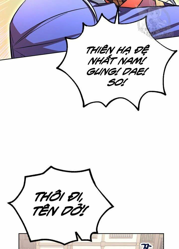 đọc truyện Con Trai Của Gia Tộc Nam Cung Thế Gia Chương 14 ảnh 44 tại Thiên Thai Truyện