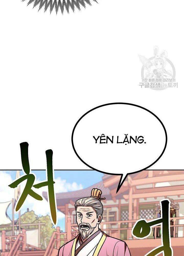 đọc truyện Con Trai Của Gia Tộc Nam Cung Thế Gia Chương 14 ảnh 46 tại Thiên Thai Truyện