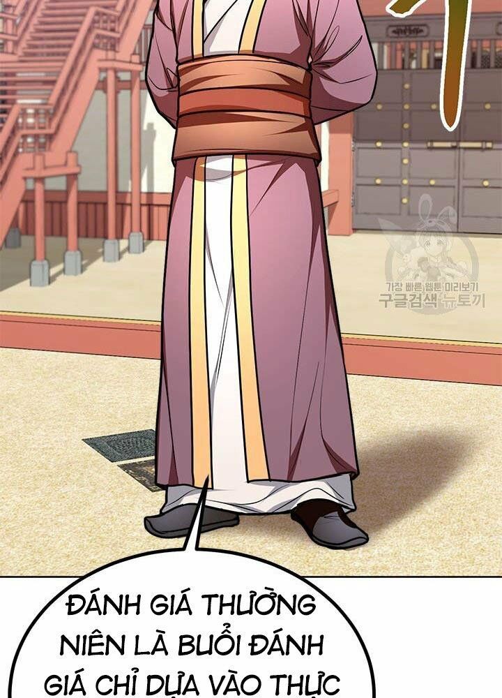 đọc truyện Con Trai Của Gia Tộc Nam Cung Thế Gia Chương 14 ảnh 47 tại Thiên Thai Truyện